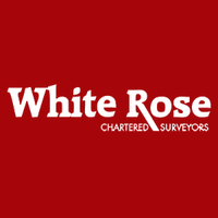 White Rose Chartered Surveyors (@whiterose_prop) 's Twitter Profile
