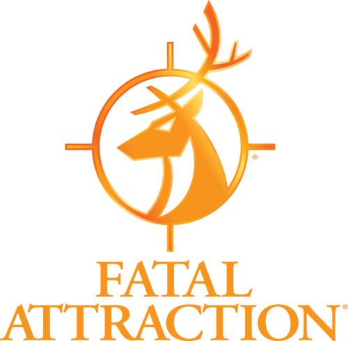 TrueNorthOD's profile picture. The manufacturers of Fatal Attraction game feeds, supplements, attractants, minerals and food plots