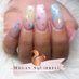 Megan Squirrell Nails (@squirrellmegan) Twitter profile photo Megan Squirrell Nails (@squirrellmegan) Twitter profile photo