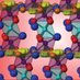 Aberdeen Solid State Chemistry (@absschem) Twitter profile photo Aberdeen Solid State Chemistry (@absschem) Twitter profile photo