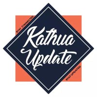ᴋᴀᴛʜᴜᴀ ᴜᴘᴅᴀᴛᴇ (@kathuaupdate) 's Twitter Profile