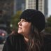 Beatriz Mayorca (@beamayorca) Twitter profile photo Beatriz Mayorca (@beamayorca) Twitter profile photo