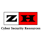 Information & Cyber Security Resources, Training, Journals, Whitepapers, Articles, News, Consulting 
#TechAfrica #ZimHacked #ZHCyberSecurity