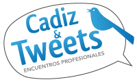 Cádiz&Tweets es una iniciativa para fomentar las relaciones profesionales entre empresarios de la provincia de Cádiz mediante encuentros mensuales.