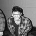 abir (@hashem_abir) Twitter profile photo abir (@hashem_abir) Twitter profile photo