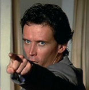 BuckarooToo's profile picture. 