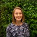 Vicky Wallace (@_vickywallace) Twitter profile photo Vicky Wallace (@_vickywallace) Twitter profile photo