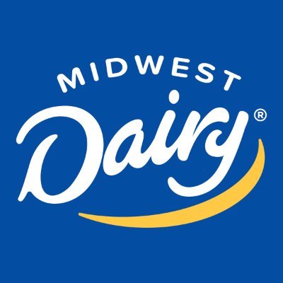 MidwestDairy Profile Picture