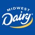 Midwest Dairy (@MidwestDairy) Twitter profile photo