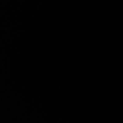 fooobal's profile picture. 