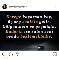 savaşma seviş . corum ve cevresi(@Geceler25764205) 's Twitter Profile Photo