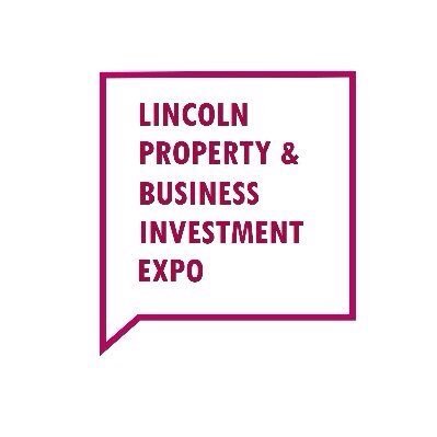 Lincoln Expo exhibitor space for Wednesday 20th March 2024 Booking Now. For space size selection and cost contact- tina@businessshowsgroup.co.uk