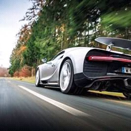 MudassarElahi2's profile picture. Subscribe my youtube channel

https://t.co/7oKp2yt8kG