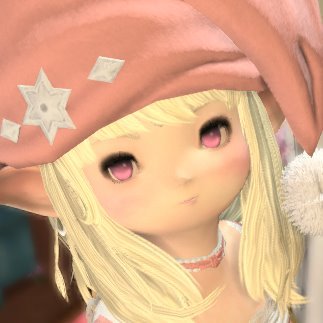 コメ🍚コメさんのプロフィール画像