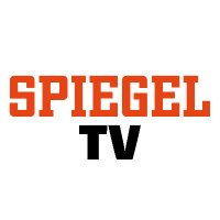 SPIEGEL TV(@SPIEGELTV) 's Twitter Profile Photo