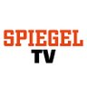 SPIEGELTV's profile picture. Zeigen, was ist: Dokus und Reportagen von SPIEGEL TV.