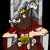 TheGreatGameHog (@thegreatgamehog) Twitter profile photo TheGreatGameHog (@thegreatgamehog) Twitter profile photo