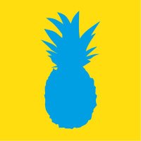 The Liars Club (@theliarsclubmcr) 's Twitter Profile Photo The Liars Club (@theliarsclubmcr) 's Twitter Profile Photo