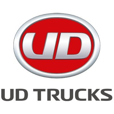 UDTRUCKS_UG Profile Picture