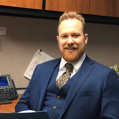 graham_chad's profile picture. Thoughts are my own, retweets of interest.