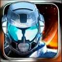 earl brawley - @audiogod99 - Twitter