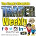 Smoky Mountain Trade (@smkymtntrader) Twitter profile photo Smoky Mountain Trade (@smkymtntrader) Twitter profile photo