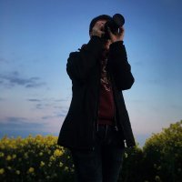 James Hooton (@jamhooton) 's Twitter Profile