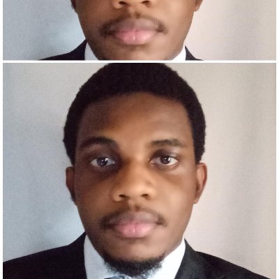 Damolinoo's profile picture. Forget about your enemies