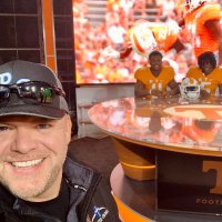 Jeff Storment (@stormentjeff) 's Twitter Profile