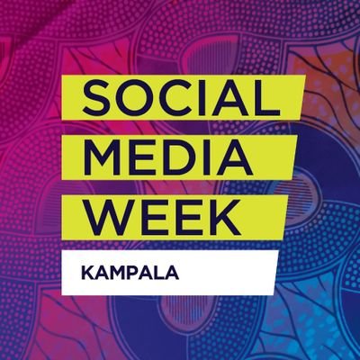 DigiWeekGlobal's profile picture. The wolds's premium Technology & Media Marketing event | Keynotes, Classes, Networking & more.
Digiweek is owned and operated by Evolve Africa @evolveafrica1