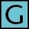This is the official Geekcentricity Twitter feed.