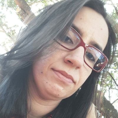 Biomédica, Professora Universitária, Pesquisadora, Mãe!
Biomédica na ACCG, Diagnóstico molecular.