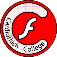 Cardioflash College (@cardioflashc) 's Twitter Profile