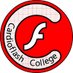 Cardioflash College (@cardioflashc) Twitter profile photo Cardioflash College (@cardioflashc) Twitter profile photo