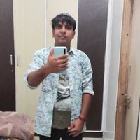 Tanmay Joshi (modi ka parivaar) (@thetanmayjoshi) 's Twitter Profile