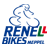 renellbikes's profile picture. Racefiets en mountainbike specialist in Meppel. Renell Bikes is opgericht uit liefde voor de wielersport en ons winkelteam bestaat alleen uit fiets-o-fielen.