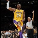 Jack Masterson - @kobedowork24 - Twitter