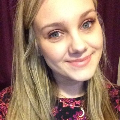 AbbeySlt_'s profile picture. Speech & Language Therapist 💫