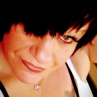 Michelle Ibbotson - @MichelleIbbots4 Twitter Profile Photo