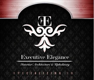 jonny_exec's profile picture. interior. structural and furniture design is my profession. let your vision be our vision. everlasting and trendsetting-jdc