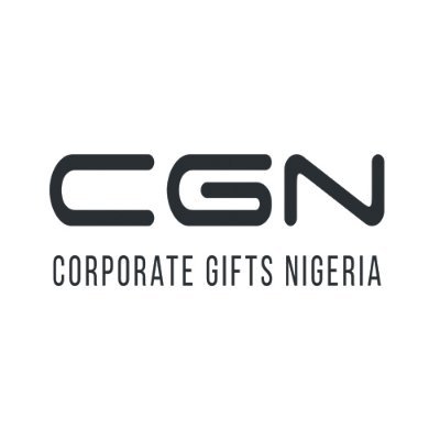 https://t.co/SkqSDJi4z8 (Corporate Gifts Nigeria) are a small team of business and promotional gifts specialists dedicated to helping clients achieve great results in thei