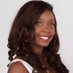 Randolyne Jackson (@randolyne) Twitter profile photo Randolyne Jackson (@randolyne) Twitter profile photo