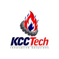 KCCTech (@kcc_tech) 's Twitter Profile