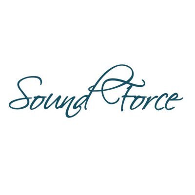 @soundforceinc
