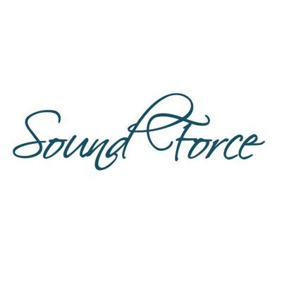 soundforceinc Profile Picture