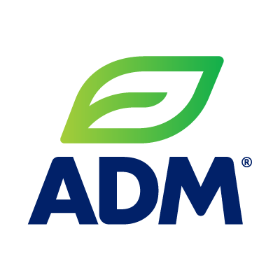 ADM Lloydminster's merchandisers provide oilseed & meal pricing, agricultural market updates & other local information for the Western Canadian ag community.