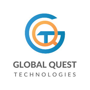gqtech_in's profile picture. Global Quest Technologies (GQT) is a professional entity rendering services across the Globe in Training, Staffing, & Software Development.