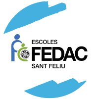 FEDAC Sant Feliu(@FEDACSantFeliu) 's Twitter Profile Photo