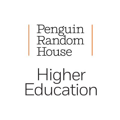 Penguin Random House is the world's largest English-language trade publisher, bringing books and ideas to college and university classrooms.