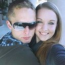 Travis Hammons - @Toxic_Boy225 - Twitter